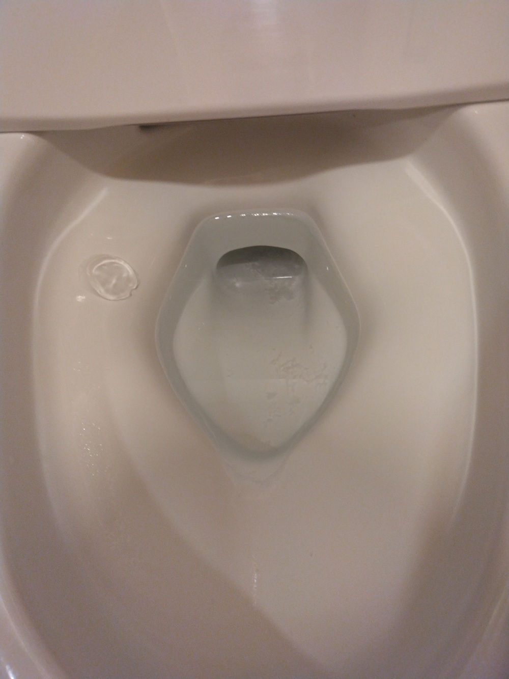 寝屋川市トイレつまり