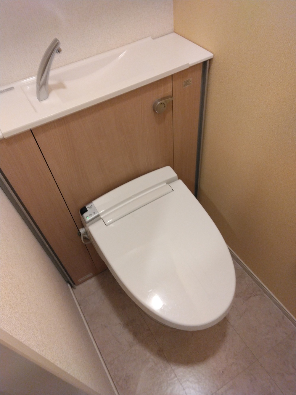 寝屋川市トイレつまり