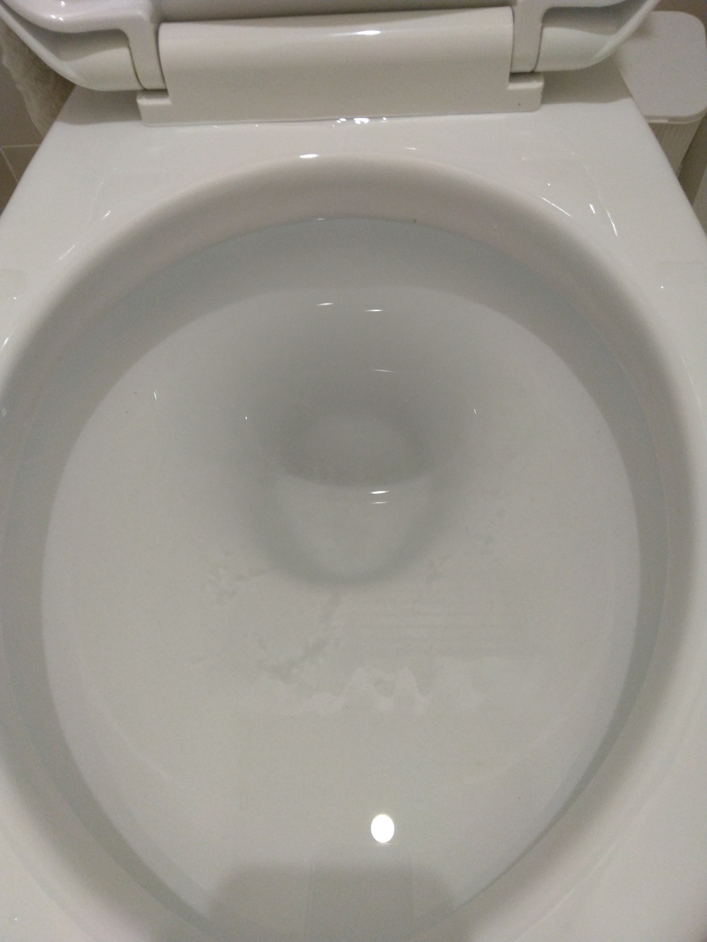 寝屋川市トイレつまり