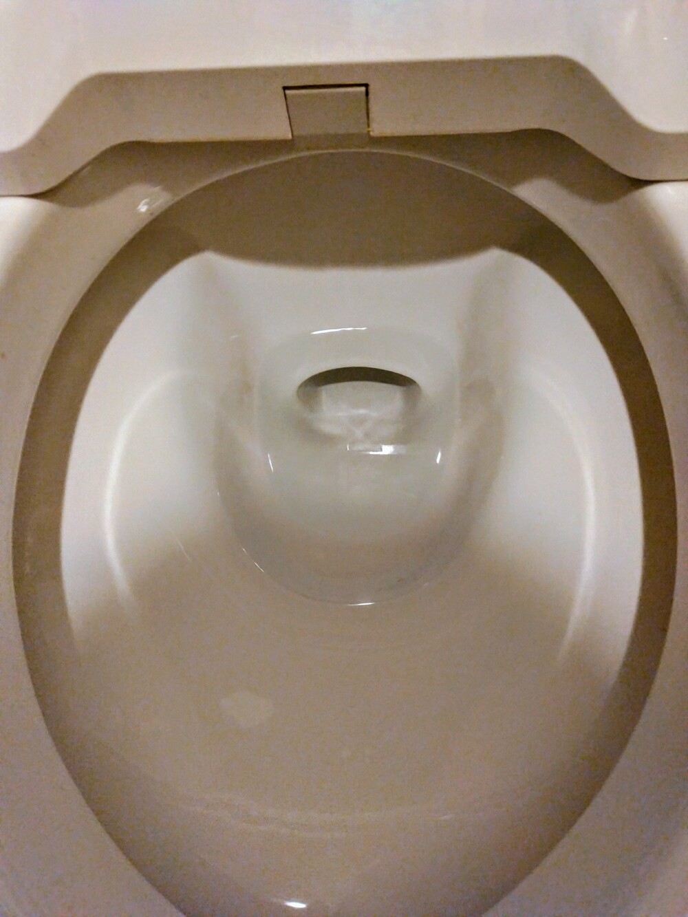 寝屋川市トイレつまり