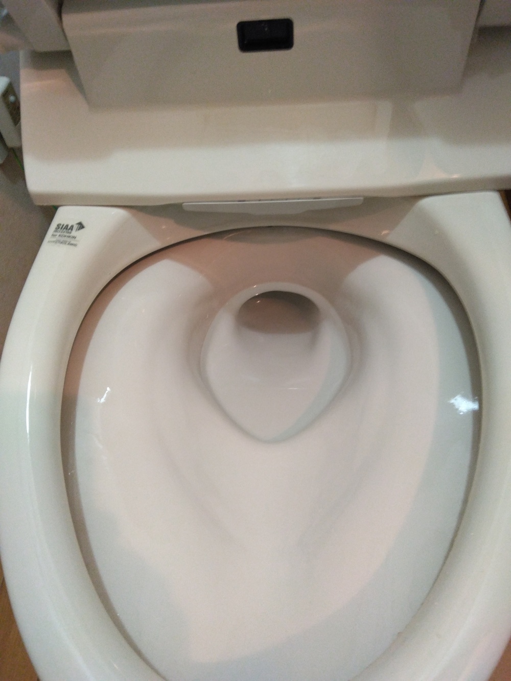 寝屋川市トイレつまり